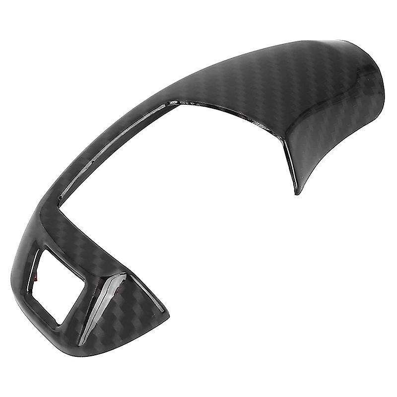 Car Gear Shift Knob Panel Cover for Bmw- F20 F30 F20 F30 F31 F34 X5