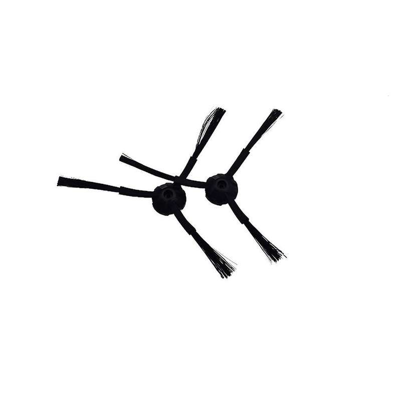 Replacement Side Brush for Narwal J1/yjc003 Robot Sweeper Accessories