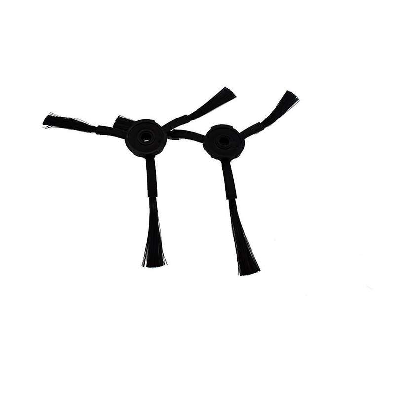 Replacement Side Brush for Narwal J1/yjc003 Robot Sweeper Accessories