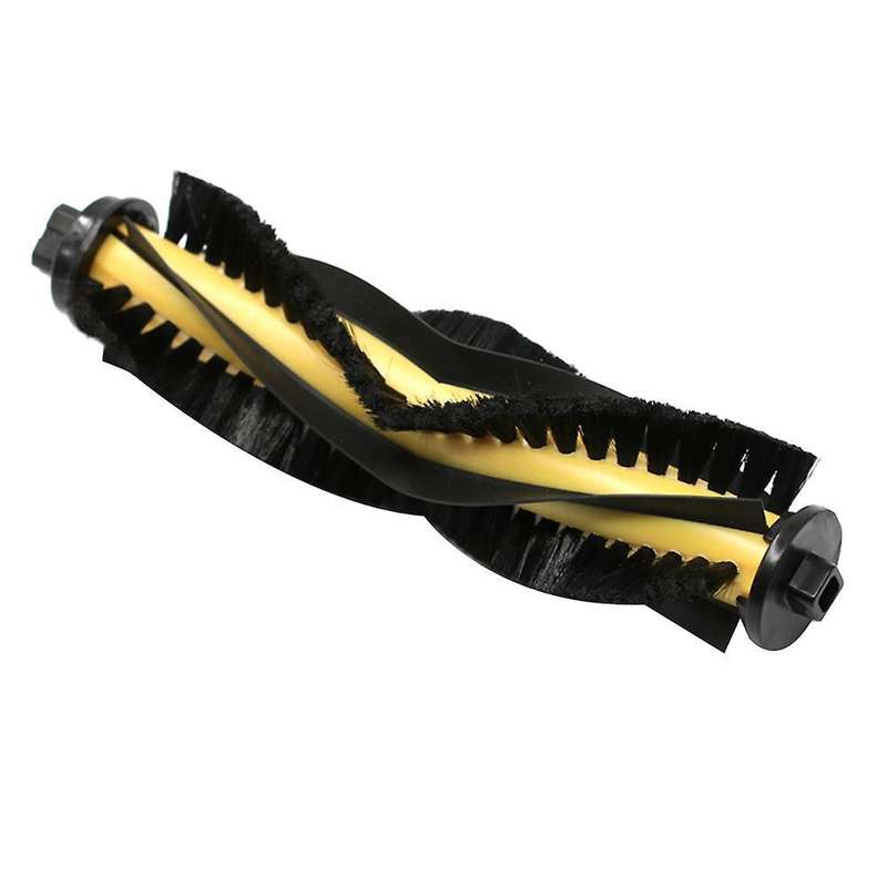 Sweeping Robot Accessories Side Brush Side Brush Rolling Brush