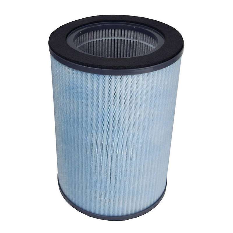 For Whirlpool Air Purifier Wa-5001fk 5101sfk Filter to Remove Haze