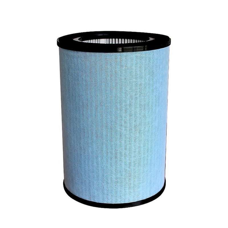 For Whirlpool Air Purifier Wa-5001fk 5101sfk Filter to Remove Haze