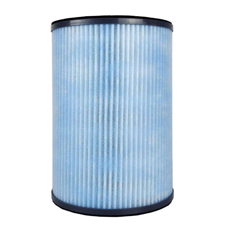 For Whirlpool Air Purifier Wa-5001fk 5101sfk Filter to Remove Haze