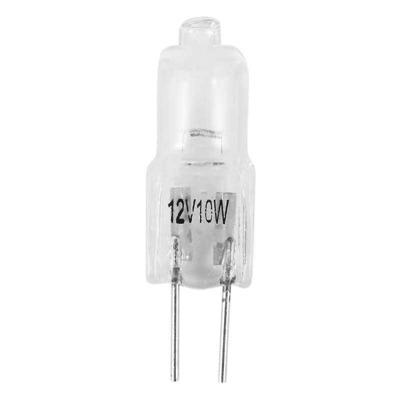 Db9p to 8p Mini Din Rs232 Download Cable White 8.2 Ft for Plc Dvp-eh