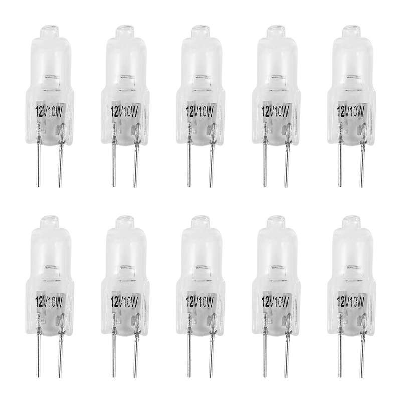 Db9p to 8p Mini Din Rs232 Download Cable White 8.2 Ft for Plc Dvp-eh