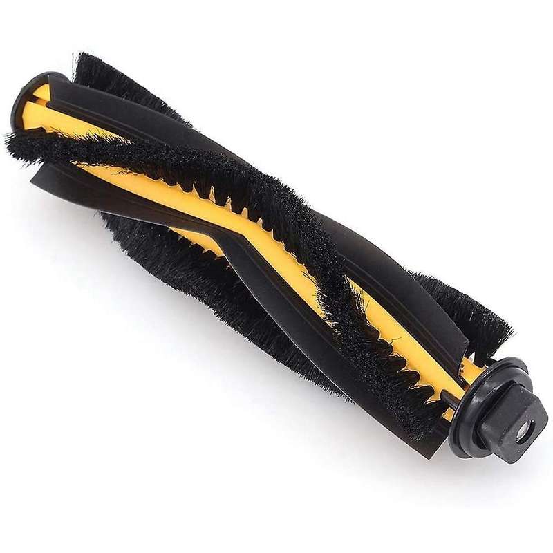 Main Brush for Liectroux C30b Proscenic 800t Blaupunkt Xboost Robot