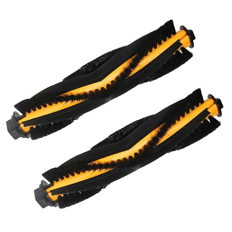 Main Brush for Liectroux C30b Proscenic 800t Blaupunkt Xboost Robot