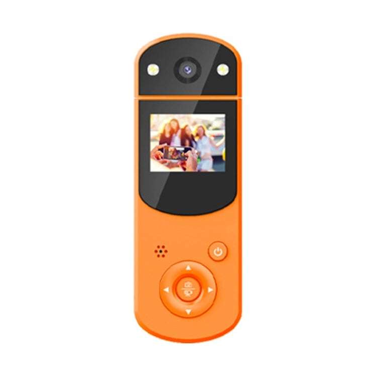D2 HD 1080P Multi-Function Digital Video Camera Sports DV Camera Live Computer Camera Recorder(Or...