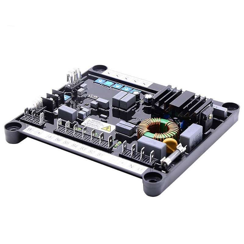 M40fa640a Automatic Voltage Regulator Generator Avr Automatic Voltage
