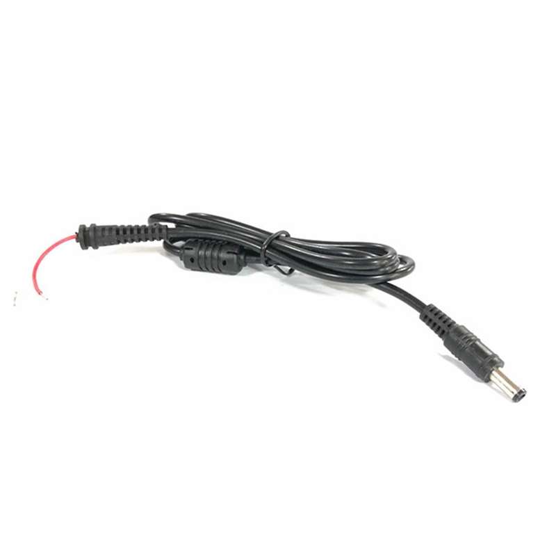 31pcs Ac Dc Charger Connectors Laptop Power Adapter Conversion Head