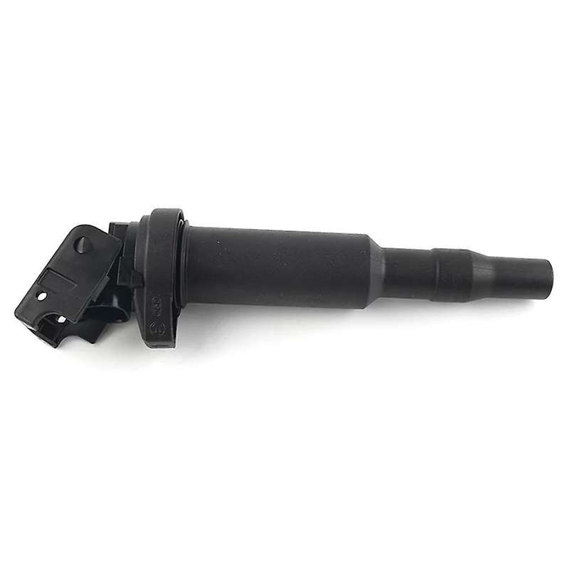 Ignition Coil for -bmw 130i 125i 525i X1 X3 Z4 X5x6 Mini Cooper
