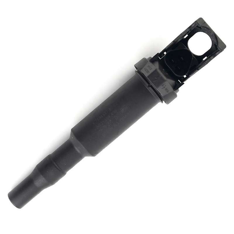 Ignition Coil for -bmw 130i 125i 525i X1 X3 Z4 X5x6 Mini Cooper