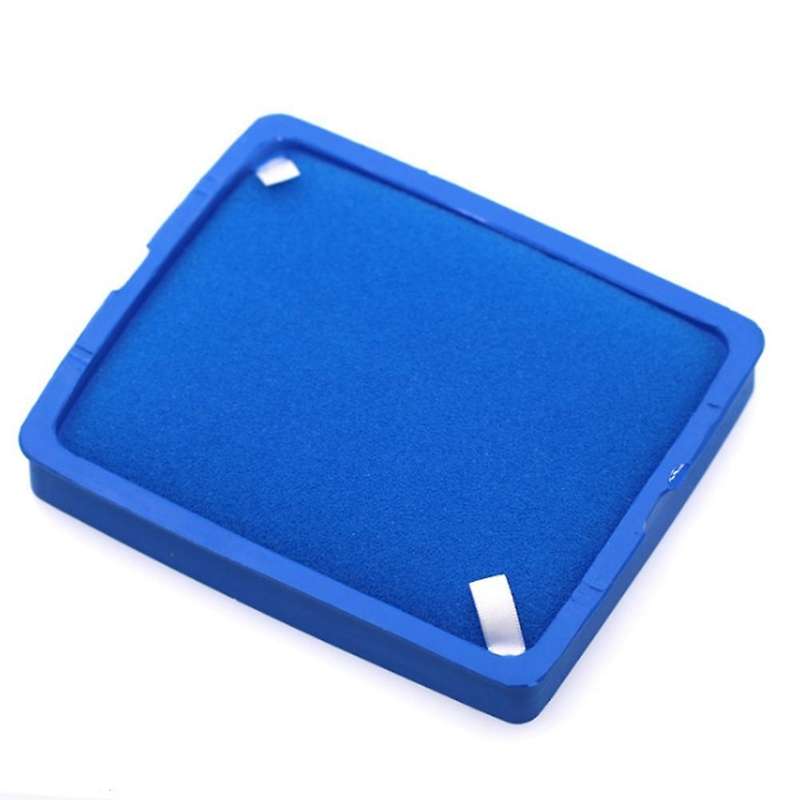 Filter Elements Hepa Filter Cotton for Philips Fc9732 Fc9728 Fc9735