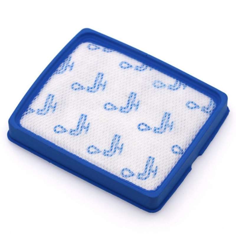 Filter Elements Hepa Filter Cotton for Philips Fc9732 Fc9728 Fc9735
