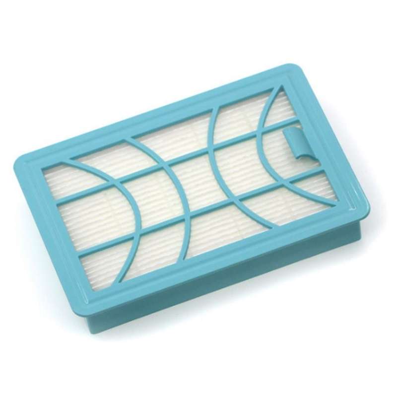 Filter Elements Hepa Filter Cotton for Philips Fc9732 Fc9728 Fc9735