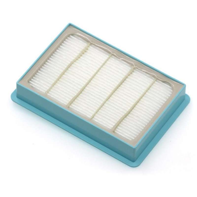 Filter Elements Hepa Filter Cotton for Philips Fc9732 Fc9728 Fc9735