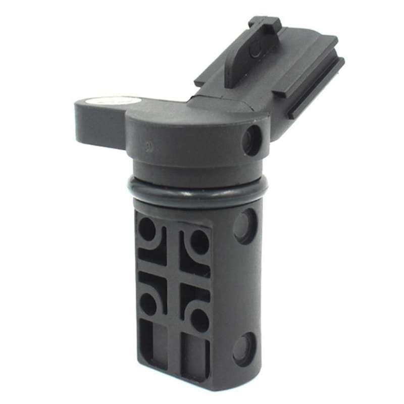 Crankshaft Position Sensor for Nissan Almera N16 Primera P12 Qg15de