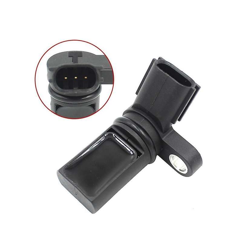 Crankshaft Position Sensor for Nissan Almera N16 Primera P12 Qg15de