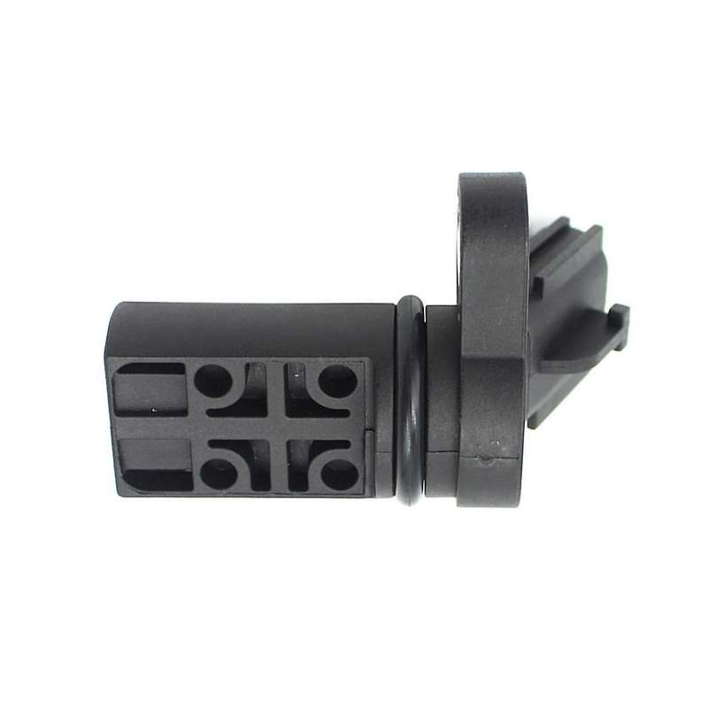 Crankshaft Position Sensor for Nissan Almera N16 Primera P12 Qg15de