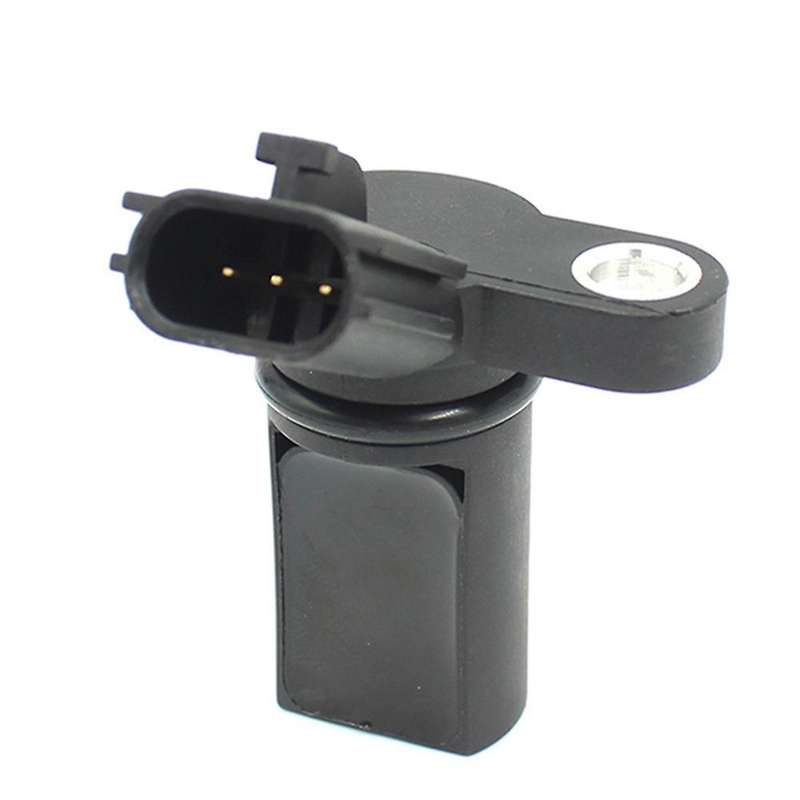 Crankshaft Position Sensor for Nissan Almera N16 Primera P12 Qg15de