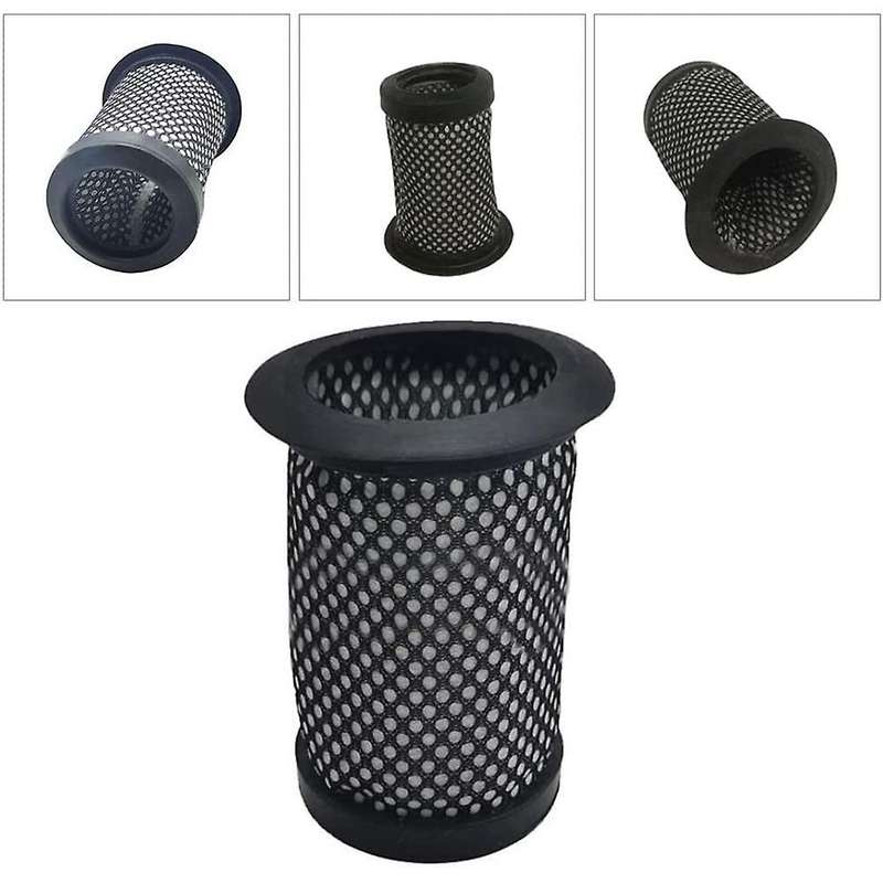 Washable Post Motor Exhaust Filter for Hoover H-free Hf18rh