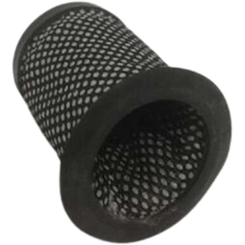 Washable Post Motor Exhaust Filter for Hoover H-free Hf18rh