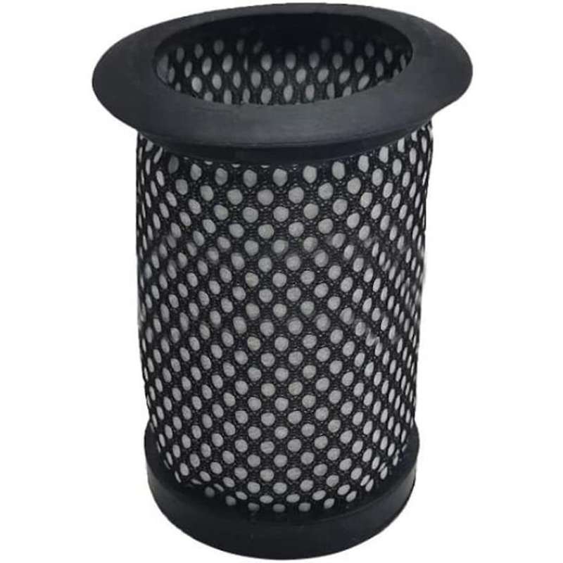 Washable Post Motor Exhaust Filter for Hoover H-free Hf18rh
