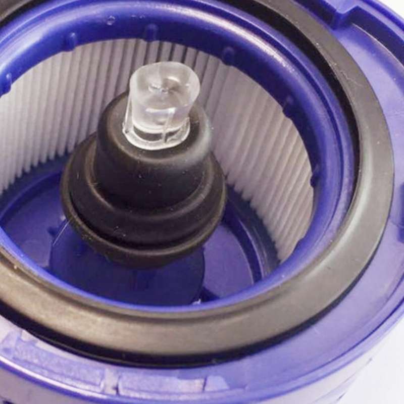 Replacement Post-motor Hepa Filter for Dyson V6 Dc59 Vacuum Cleaner