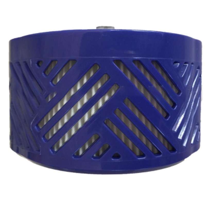 Replacement Post-motor Hepa Filter for Dyson V6 Dc59 Vacuum Cleaner