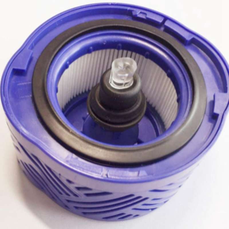 Replacement Post-motor Hepa Filter for Dyson V6 Dc59 Vacuum Cleaner