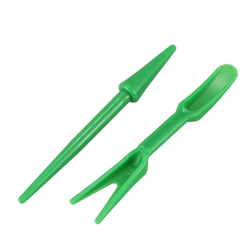 14pcs Succulent Transplanting Fairy Garden Planting Hand Tools Set