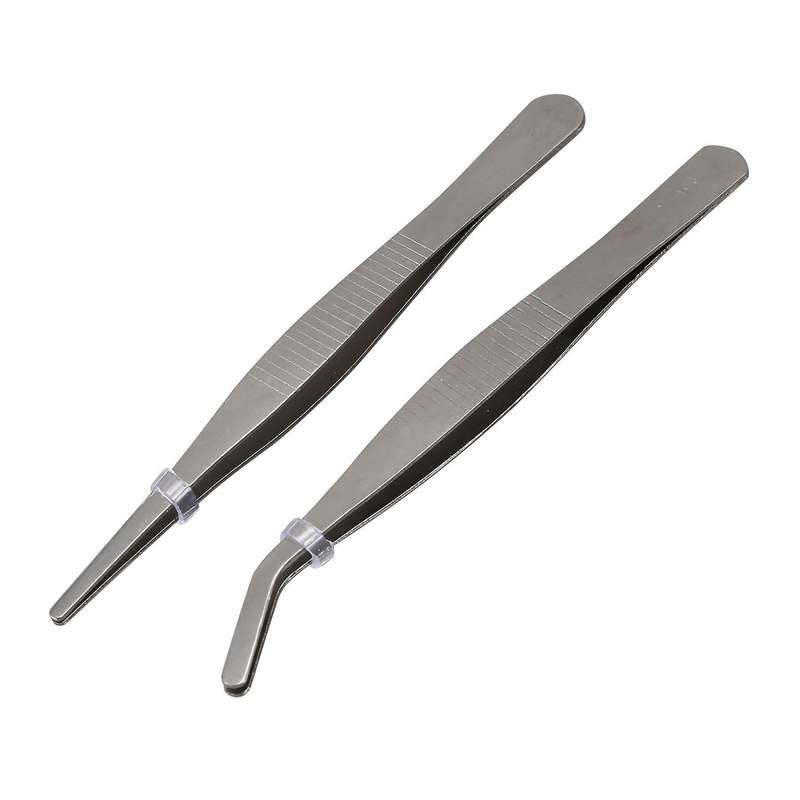 14pcs Succulent Transplanting Fairy Garden Planting Hand Tools Set