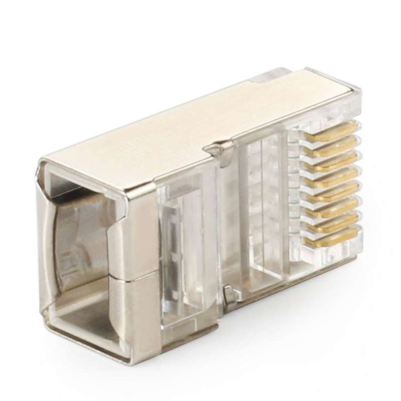 2 Pcs 1/4inch Shank 1/4inch Diameter Flute and Bead Router Bit Set