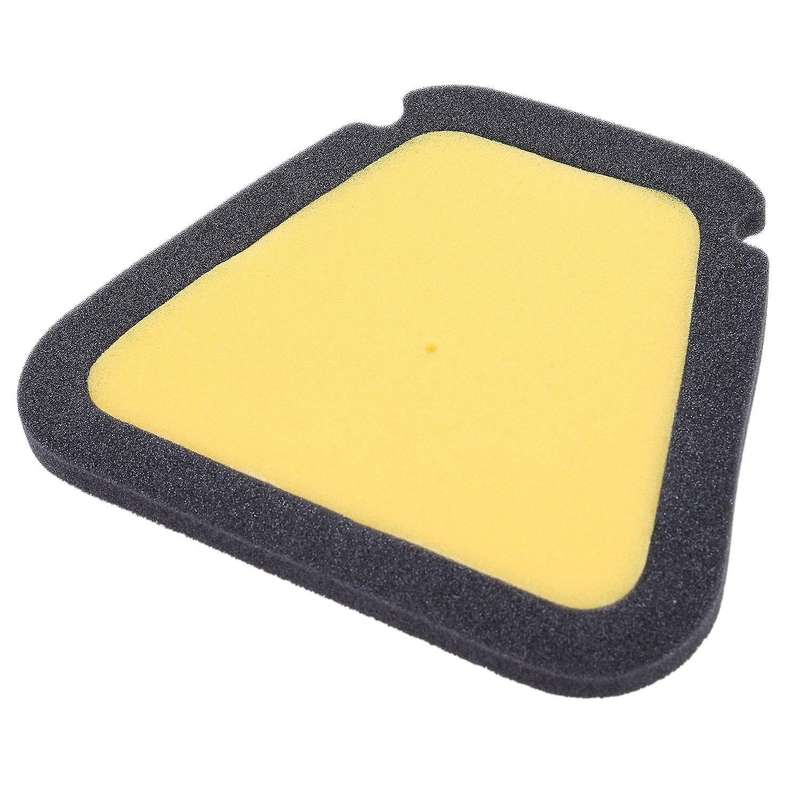 Motorcycle Air Intake Filter Cleaner for Yamaha Yz250f 2019-2020