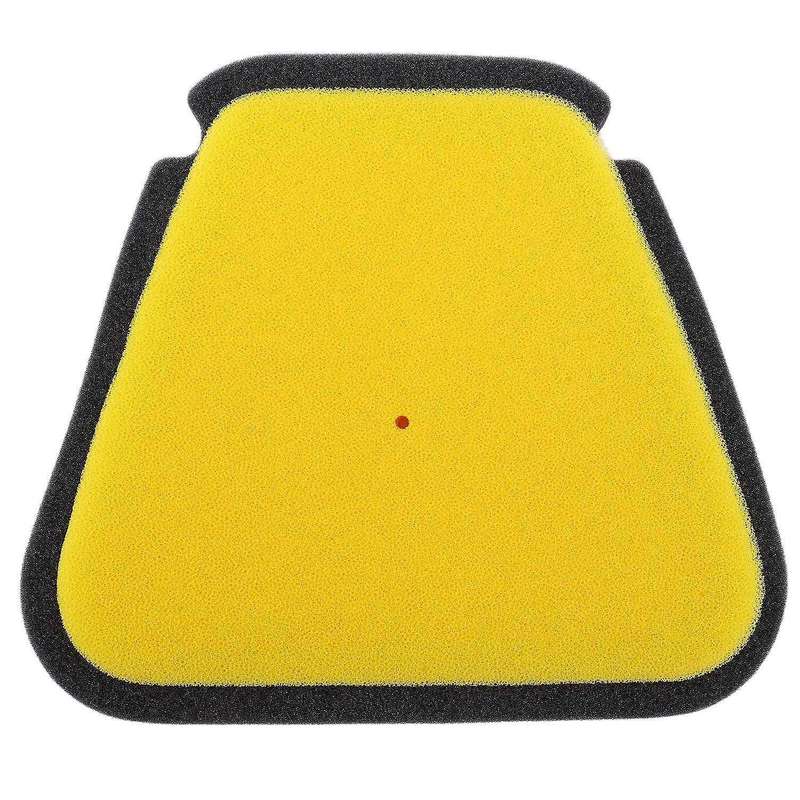 Motorcycle Air Intake Filter Cleaner for Yamaha Yz250f 2019-2020
