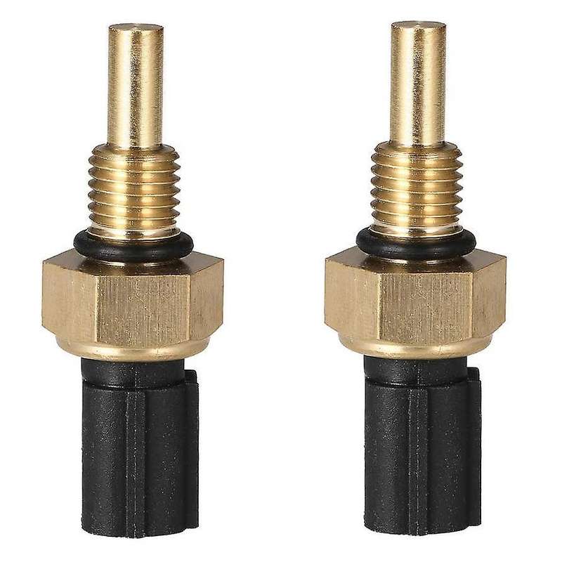 Engine Water Coolant Temp Sensor 37870-plc-004 37870-raa-a01