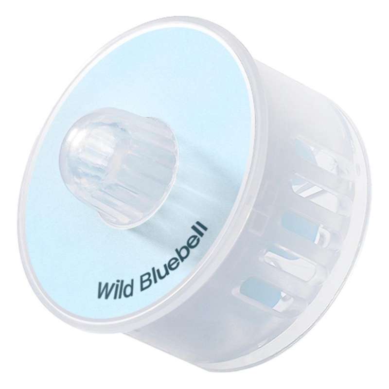For Ecovacs Air Freshener Ecovacs Deebot T9 Max T9 Power T9 Aivi A