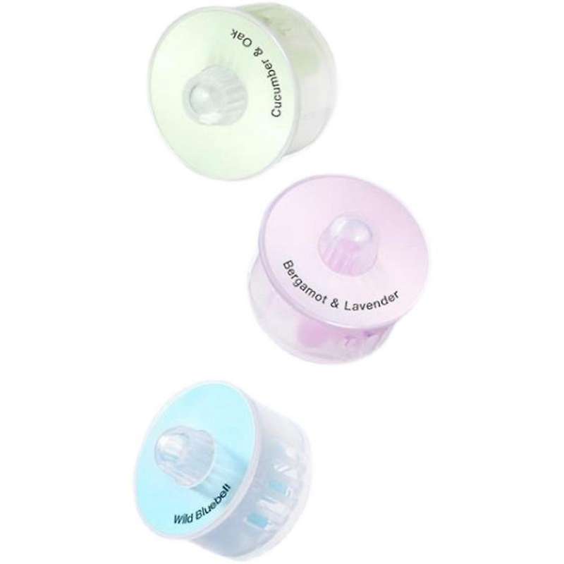 For Ecovacs Air Freshener Ecovacs Deebot T9 Max T9 Power T9 Aivi A