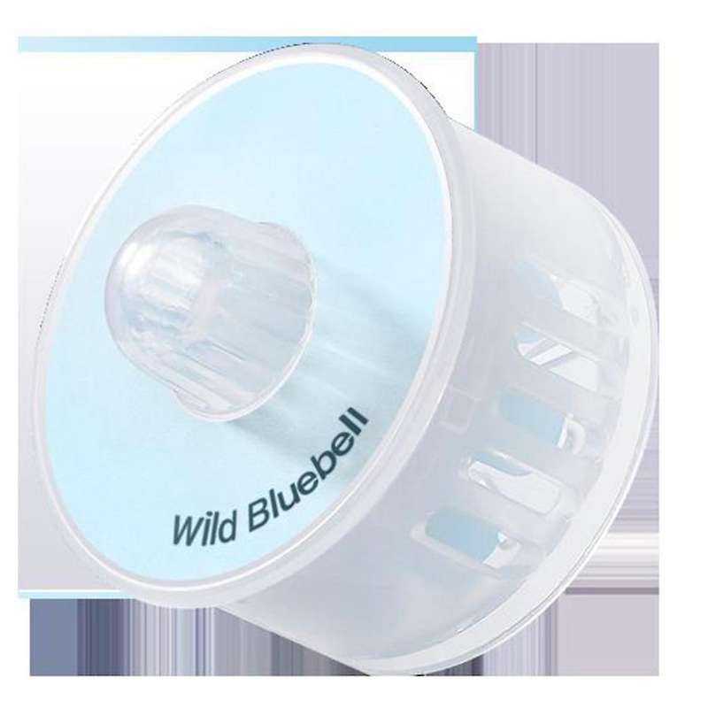 For Ecovacs Air Freshener Ecovacs Deebot T9 Max T9 Power T9 Aivi A