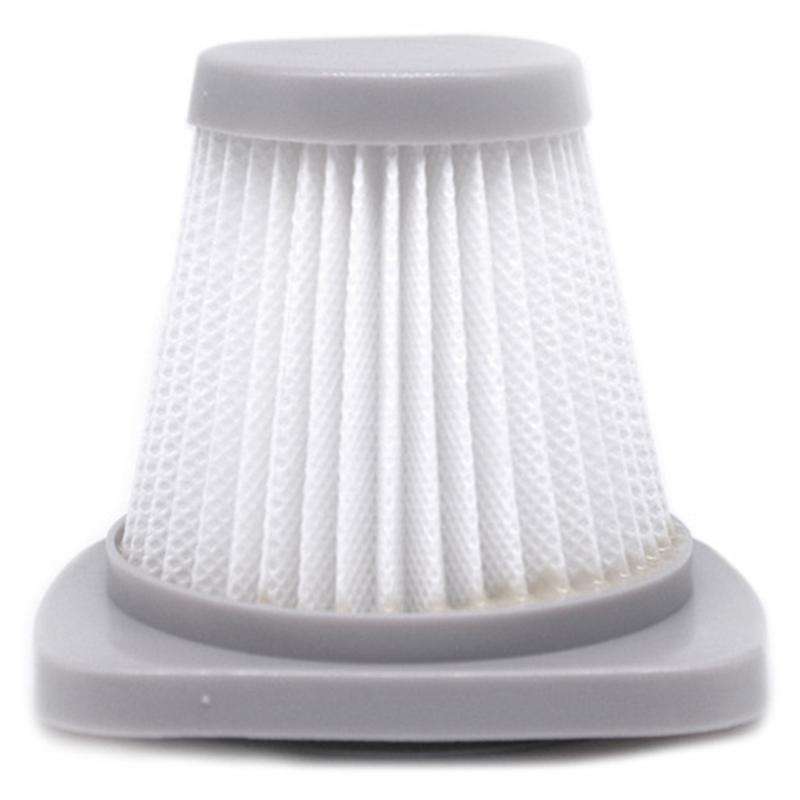 5pcs Hepa Filter Hand-held for Media Sc861 Sc861a