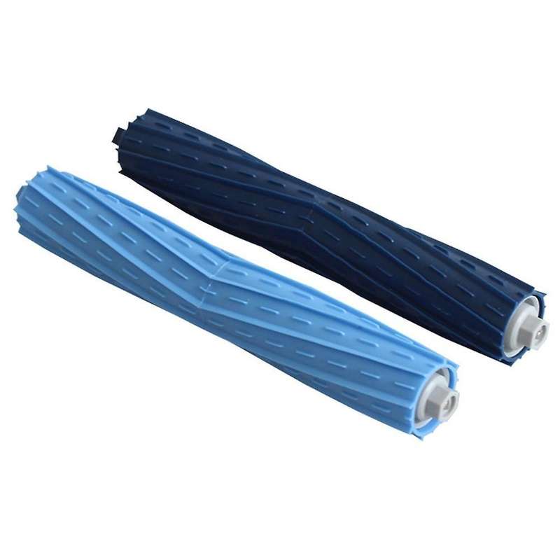 Rolling Brush Main Brush Robot for Ecovacs T9 Max,t9 Aivi,t9 Power