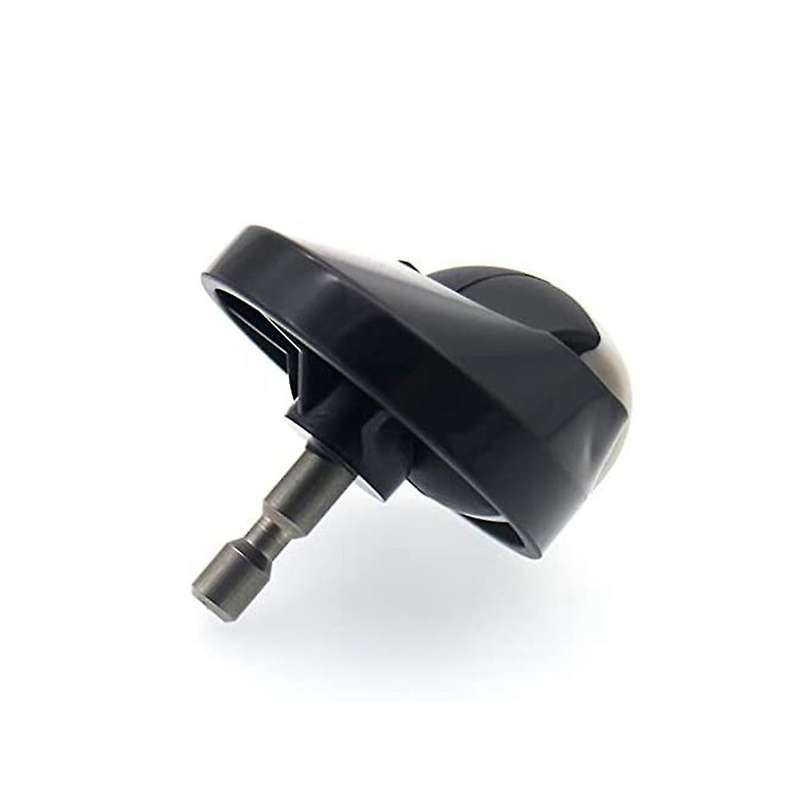 Cleaning Vacuum Replacement Parts Kit Brush for Irobot Roomba 671