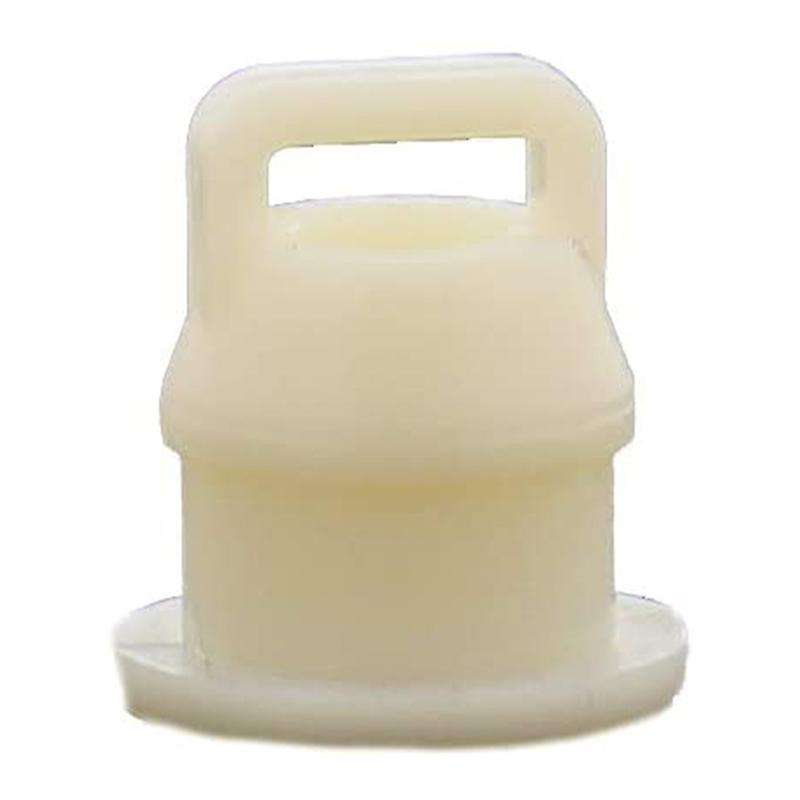 Shift Cable Bushing Transmission Transfer Case for Jeep Wrangler Jk