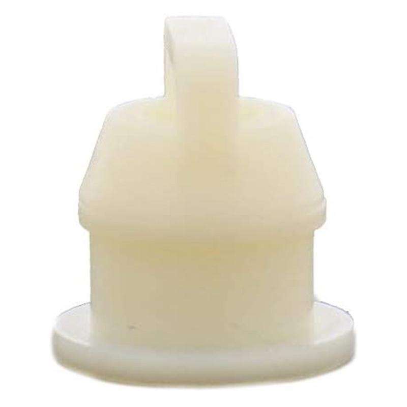 Shift Cable Bushing Transmission Transfer Case for Jeep Wrangler Jk