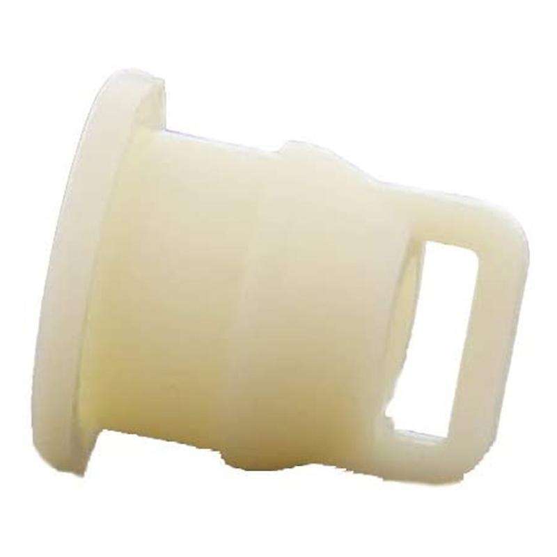 Shift Cable Bushing Transmission Transfer Case for Jeep Wrangler Jk