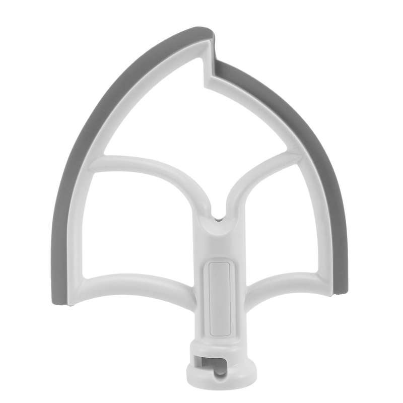 6 Quart Mixer Attachments,for 6 Qt Bowl-lift Kitchenaid Stand Mixer