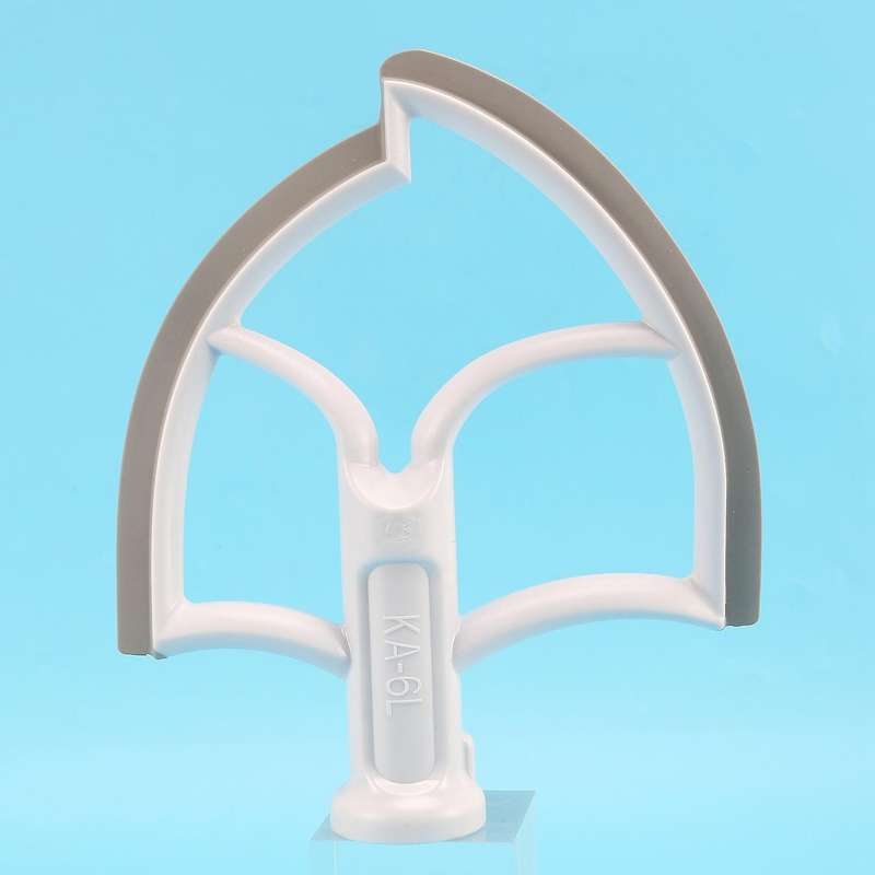 6 Quart Mixer Attachments,for 6 Qt Bowl-lift Kitchenaid Stand Mixer