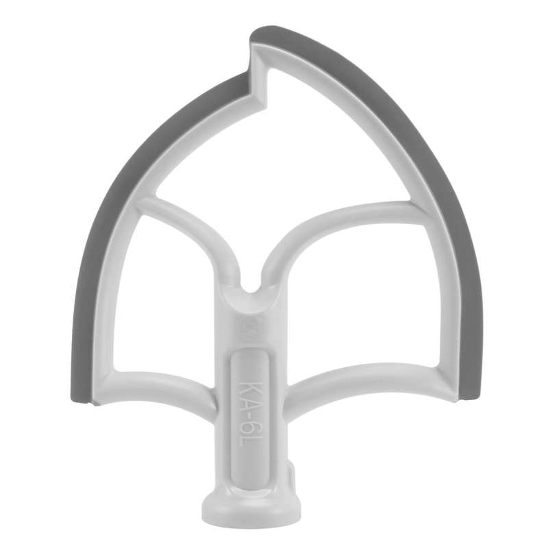 6 Quart Mixer Attachments,for 6 Qt Bowl-lift Kitchenaid Stand Mixer