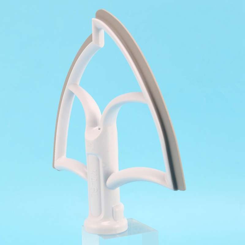 6 Quart Mixer Attachments,for 6 Qt Bowl-lift Kitchenaid Stand Mixer