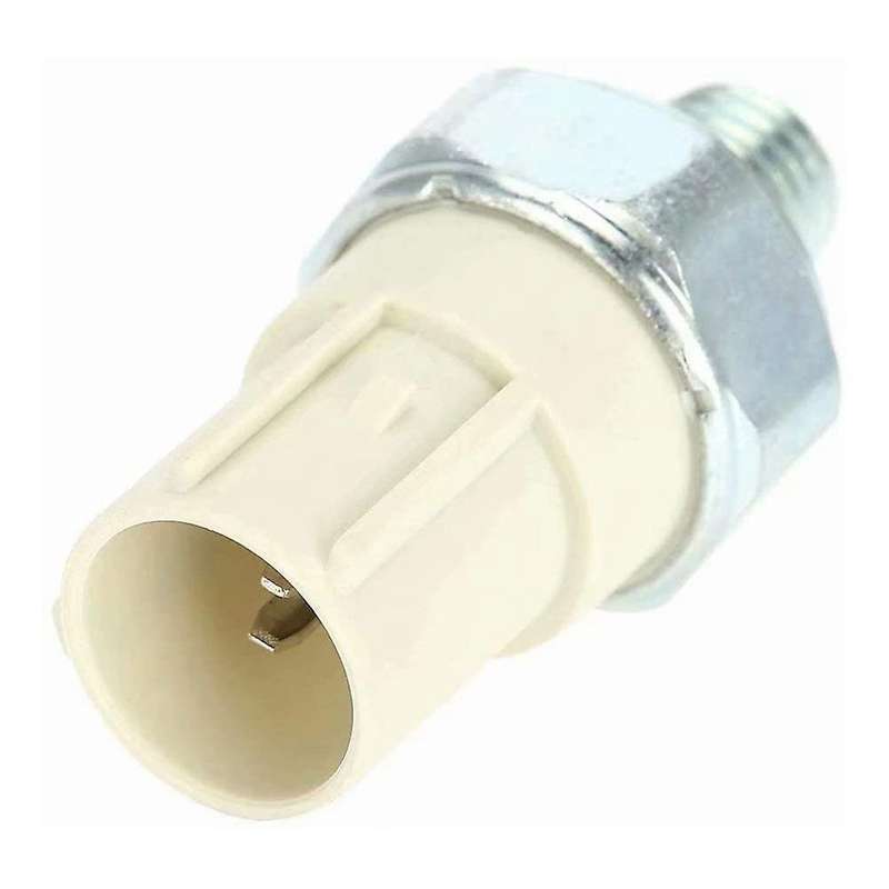 For Honda Pilot Accord Crv Cr-v Transmission Oil Pressure Switch